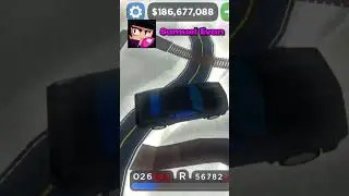 COMMUNITY STUNT MONTAGE IN Car Dealership Tycoon!