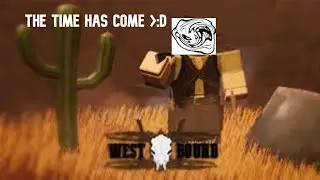 Me everytime I tried to hunt (Not ConsWeekly)