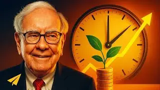 Warren Buffett's Top 10 Rules for Success