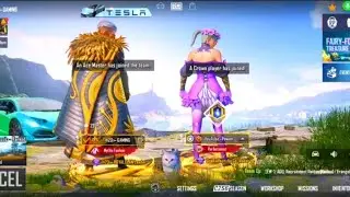 😈NEW TRENDING LOBBY VIDEO BIN TERE SANAM😈// LOBBY VIDEO BY 