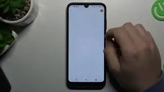 How to Show Facebook Password in Android Phone | Find & Open Google Password Manager