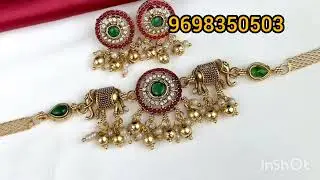mate collections // beautiful designs // whatsapp 9698350503