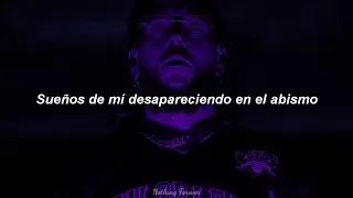$uicideboy$ - Kill Yourself V (Sub. español)
