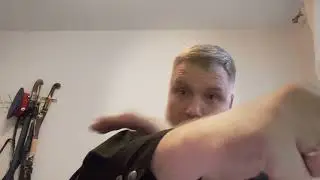 КАЗАЧИЙ СПАС Уроки Деда Часть 7 