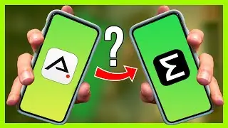 Where has AMAZFIT Gone, and what is the ZEPP App?