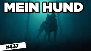 7 WAHRE Horrorgeschichten von PARANORMALEM!