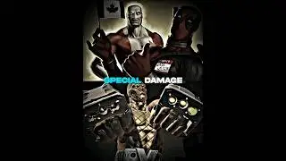 SHOCKER VS GUARDIAN #mcoc #marvelcontestofchampions #shorts