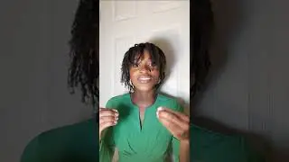 What does it take to Renew your mind