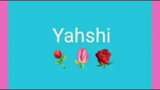 бу менинг онам жуда тасирли кушик