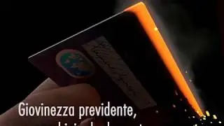 Mastercard