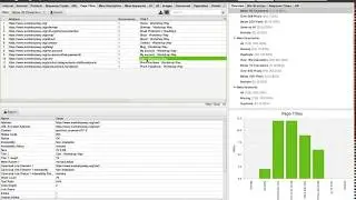 How to Fix Page Titles Using Screaming Frog SEO Spider