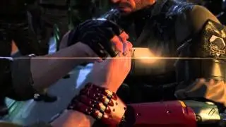 Breaking Games: Alan Wake 2 не забыт, Кодзима любит PC, 4A Games работают над новой игрой.