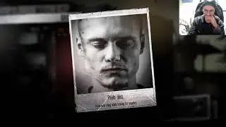 Oyna-Yorum This War of Mine (Dokuz gün dayanabildim)