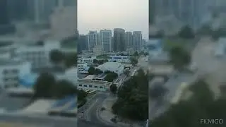 🎥video singkat perjalanan ke kapal