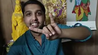 DIWALI 2K23 & SOHIL BDAY CELEBRATION