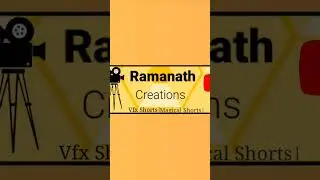 New Channel Coming soon