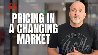 How Can You Find the Best Price To List Your Client’s Home?