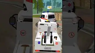 путь эваруатора родина рп 