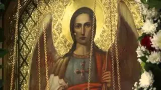 Что такое послушание и зачем оно нужно