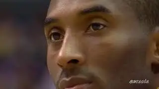 Kobe Bryant Ultimate Mix II