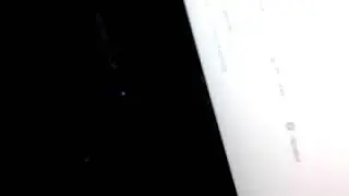 Как смотреть видео с ноутбука и по на телевизоре самсунг