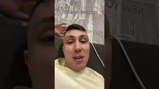Как стать блогером и найти свою аудиторию