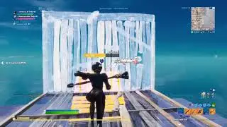 Fortnite_20200314110421