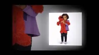 Play All Day Elmo Review
