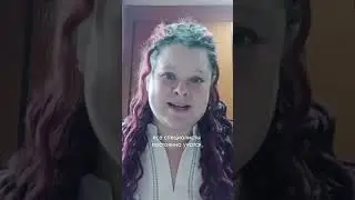 Благотворительность за зарплату?