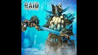 The Epic Champion Dilemma... Raid: Shadow Legends