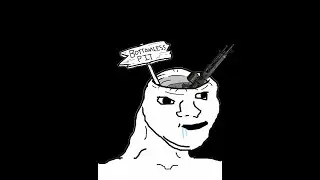 Please stop spreading misinformation about Thunderlord.