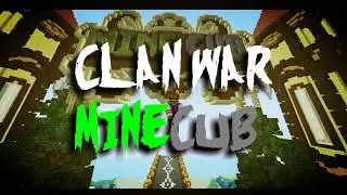 Cw Minecub | LR - SWS - EXM - AR |