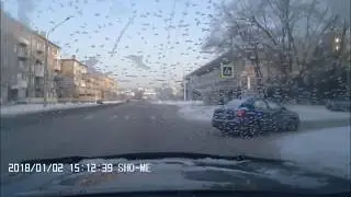 ездун