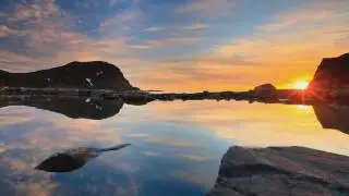 Matt Bukovski feat. Tiff Lacey - Swept Away