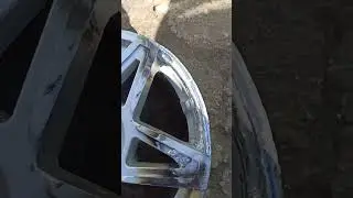 Каток от BMW from USA #3 Финал.
