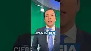 #CierraTuFIA