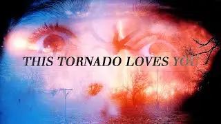 vecna & will | this tornado loves you