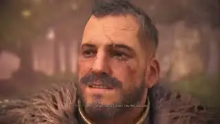 Plague Tale