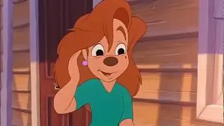 Why Does Disney Hate Parents so Much