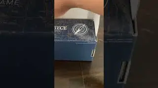 One Piece Trafalgar Law Playmat and storage box set opening