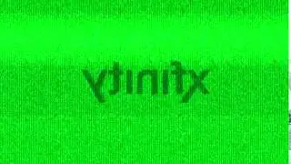 Not sure what i ruined Brightness Corrupt Ident Xfinity 1, Google 3 24 august 24 Use