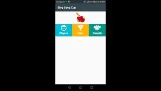 1MAC - Bing Bong Cup Manager_v3