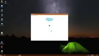 How To Use Skype Windows 10