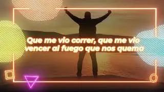Sergio Vellido & María Alarcos - Flor de Invierno [Vídeo Oficial]