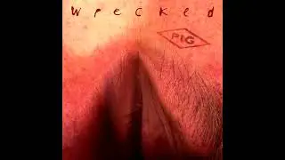 PIG - Wrecked (w/o intro)