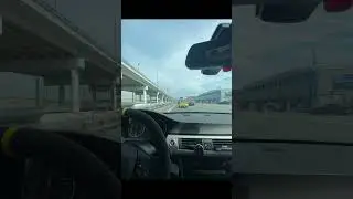 😎 Быстрые и Опасные 🔥 Шашки по Городу
