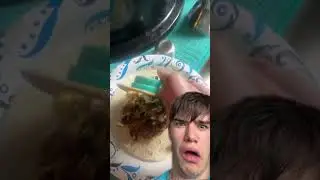 Is this real? I mean gross!!!