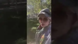 #безбоя#сдаться#красота#