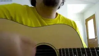 Pedro the Lion - June 18, 1976 Cover