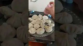 ხინკალი 2023